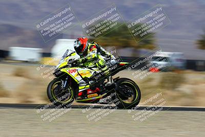 media/Mar-20-2025-Racers Edge (Thu) [[0731d8e3a1]]/2-B Group/Session 2 Turn 3 Exit Pans/